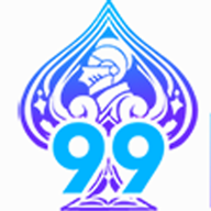 KL99 đăngnhập Sòng Bài Trực Tuyến